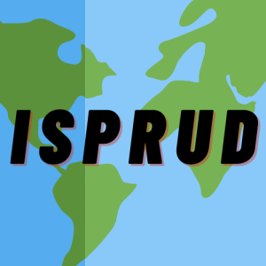 isprud_banner_logo